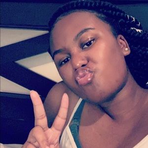 Meet your Posher, Janice